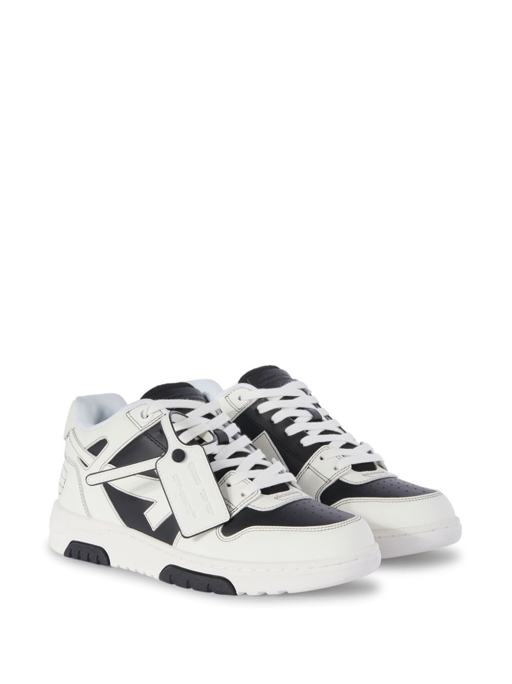 110198404---ss24---offwhite---omia189s24lea0041001_4_p