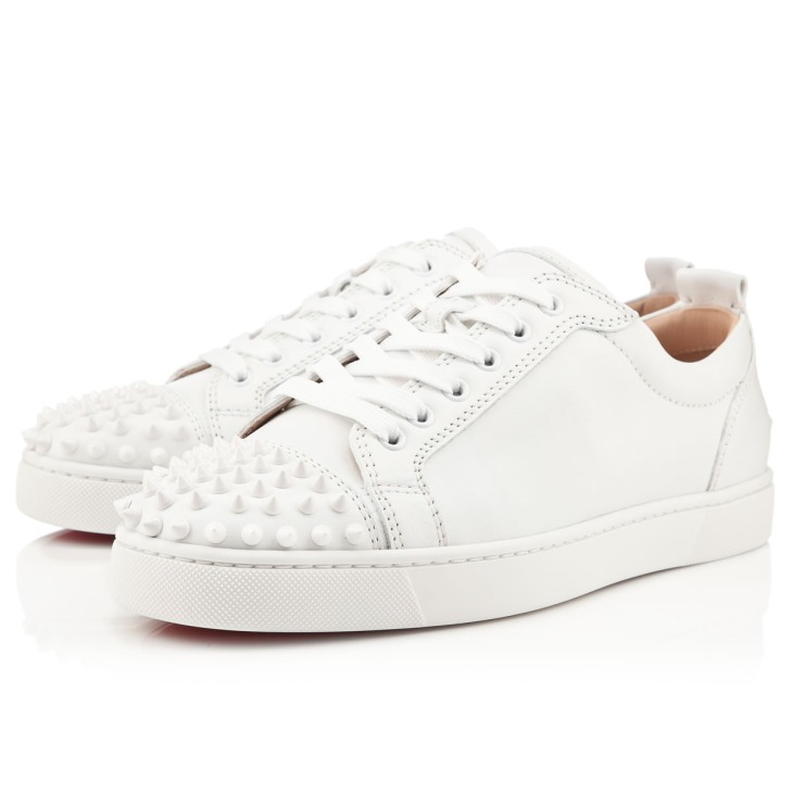 11305733047-11305733047-main_image-ecommerce-christianlouboutin-louisjunior-1130573_3047_1_1200x1200