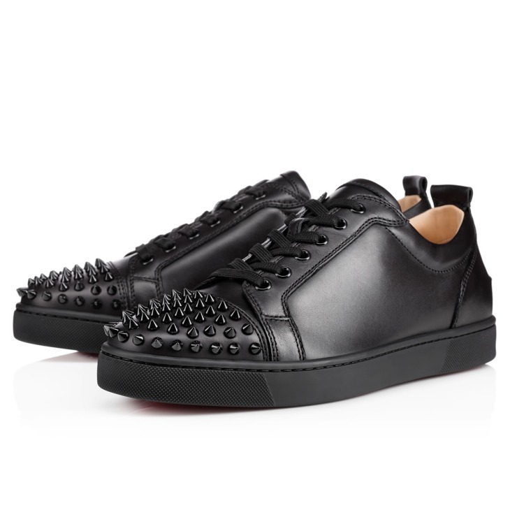 1130573cm53-1130573cm53-main_image-ecommerce-christianlouboutin-louis-1130573_cm53_1_1200x1200