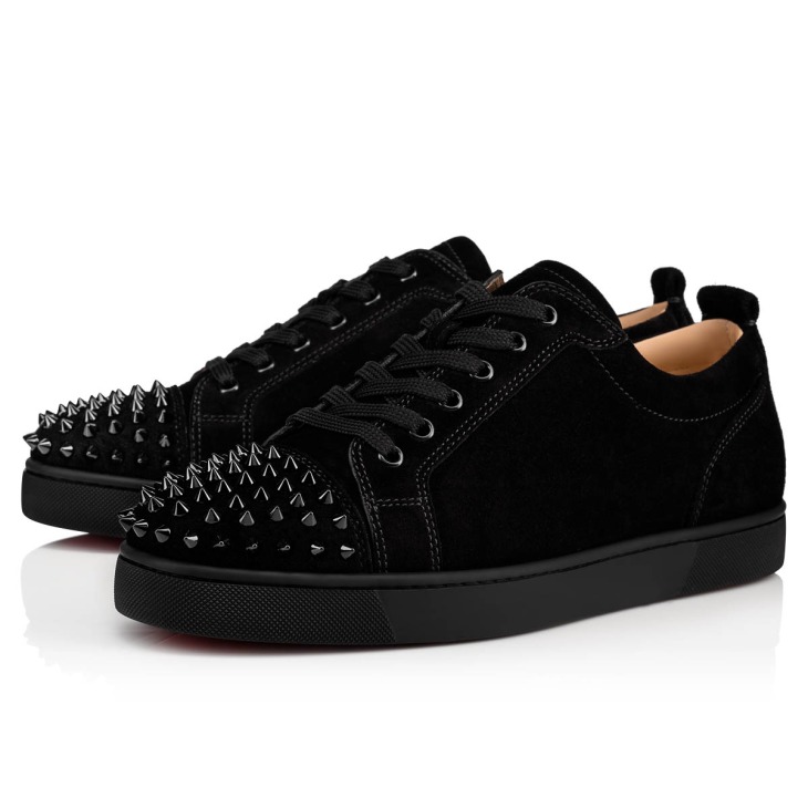 1130575cm53-1130575cm53-main_image-ecommerce-christianlouboutin-louisjuniorspikes-1130575_cm53_1_1200x1200