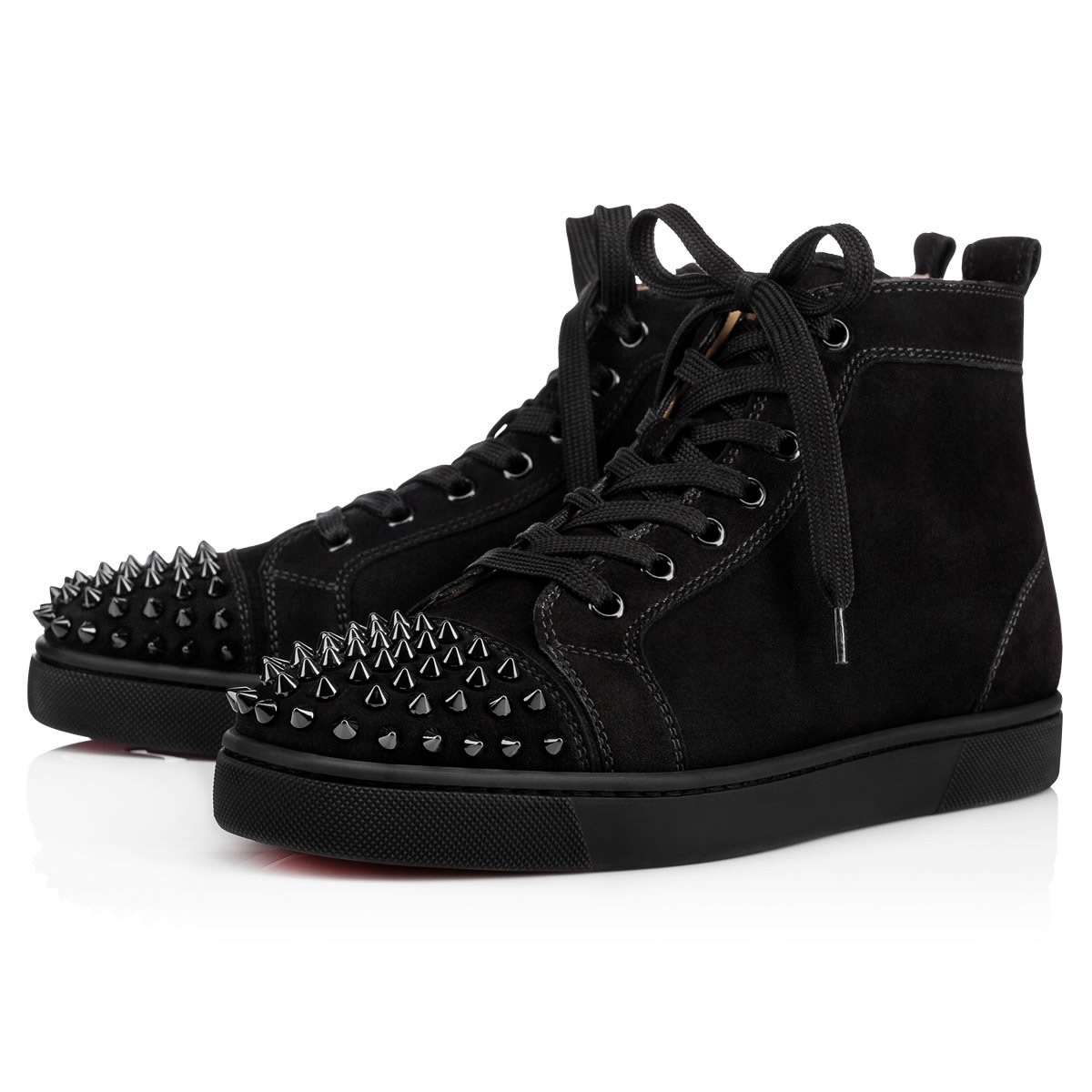 1140458b049-1140458b049-main_image-ecommerce-christianlouboutin-louspikes-1140458_b049_1_1200x1200