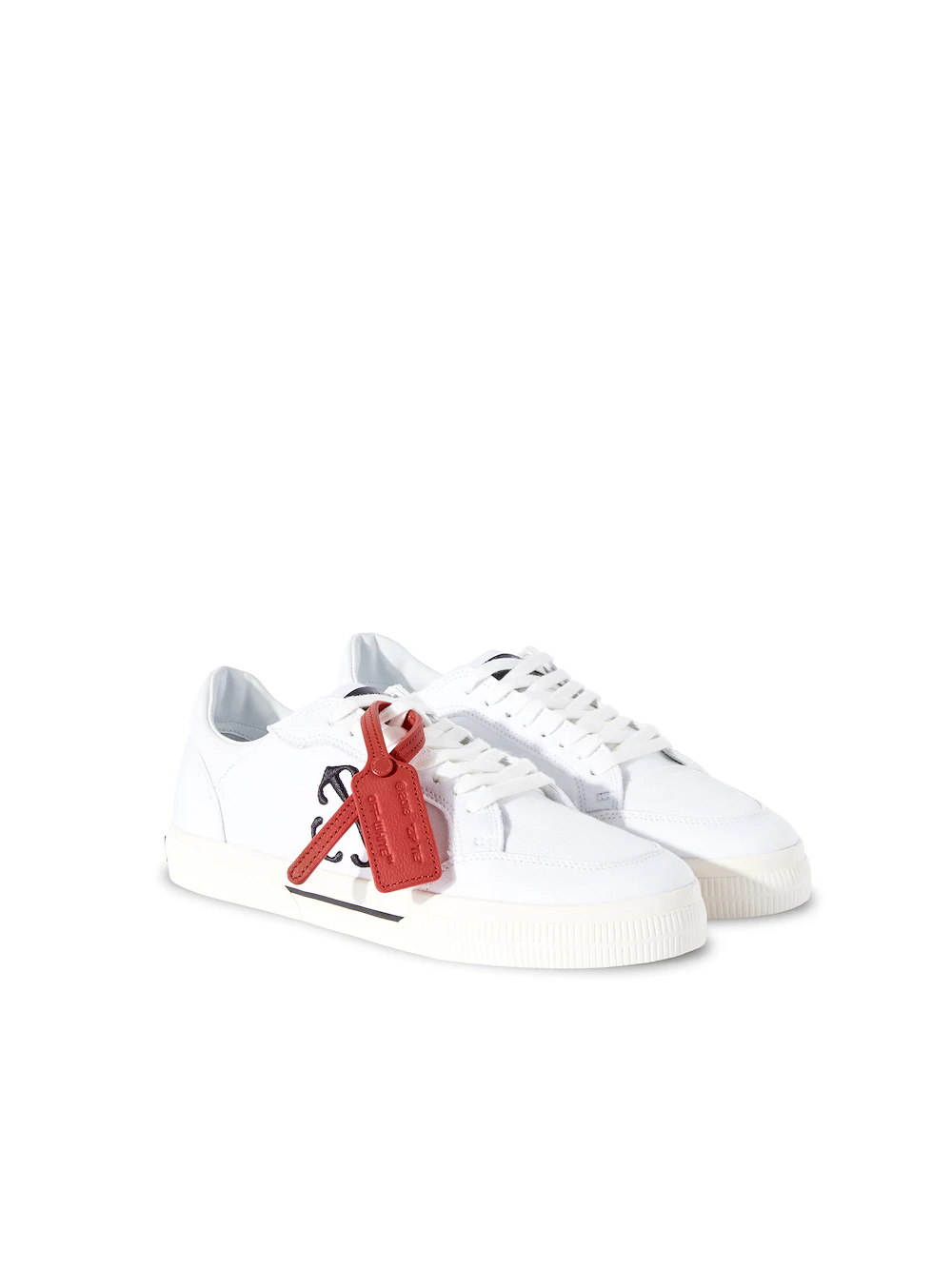 off-white-sneakers-basse-new-vulcanized_22102552_52361051_1000