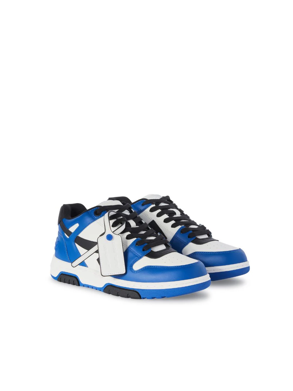 off-white-sneakers-out-of-office-blu-reale-nero_21832138_51812765_1000